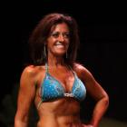 Rhonda  Kohl - NPC EFX Big Sky Championships 2011 - #1